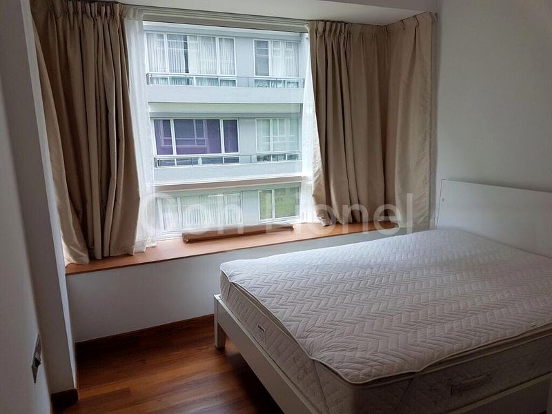 2 Bed Condo for Sale in  Suites At Orchard - Image 6